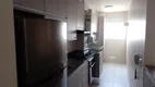 Foto 5 de Apartamento com 2 Quartos à venda, 53m² em Ipiranga, São Paulo