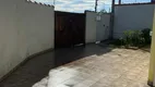 Foto 4 de Casa com 2 Quartos à venda, 60m² em Balneário Gaivotas, Itanhaém