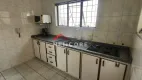 Foto 25 de Casa com 3 Quartos à venda, 214m² em Jardim Prestes de Barros, Sorocaba