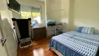 Foto 10 de Sobrado com 3 Quartos à venda, 213m² em Umbara, Curitiba