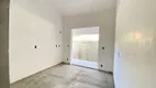 Foto 5 de Casa de Condomínio com 3 Quartos à venda, 107m² em Tribess, Blumenau