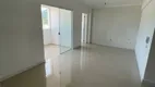 Foto 3 de Apartamento com 2 Quartos à venda, 89m² em Perequê, Porto Belo
