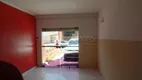 Foto 4 de Casa com 3 Quartos para alugar, 227m² em Centro, Ribeirão Preto