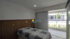 Foto 27 de Casa de Condomínio com 5 Quartos à venda, 460m² em Balneário Praia do Pernambuco, Guarujá