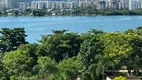 Foto 11 de Cobertura com 4 Quartos à venda, 201m² em Barra da Tijuca, Rio de Janeiro