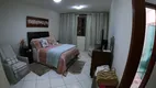 Foto 12 de Casa com 5 Quartos à venda, 320m² em Castelo, Belo Horizonte