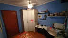Foto 3 de Apartamento com 3 Quartos à venda, 90m² em Protásio Alves, Porto Alegre