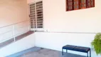 Foto 2 de Casa com 2 Quartos à venda, 110m² em Vila Fiori, Sorocaba