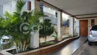 Foto 29 de Apartamento com 3 Quartos à venda, 97m² em Jardim Itú Sabará, Porto Alegre