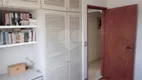 Foto 19 de Apartamento com 3 Quartos à venda, 96m² em Tremembé, São Paulo