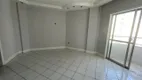 Foto 25 de Apartamento com 3 Quartos à venda, 103m² em Campinas, São José