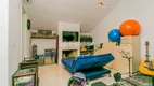 Foto 15 de Casa de Condomínio com 3 Quartos à venda, 207m² em Jardim Carvalho, Porto Alegre