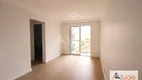 Foto 26 de Apartamento com 2 Quartos à venda, 50m² em Jardim Nova Hortolândia I, Hortolândia