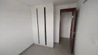 Foto 21 de Apartamento com 2 Quartos para alugar, 60m² em Tambauzinho, João Pessoa