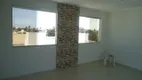 Foto 29 de Cobertura com 3 Quartos à venda, 190m² em Pitangueiras, Lauro de Freitas