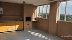 Foto 37 de Cobertura com 4 Quartos à venda, 192m² em Jardim Arpoador Zona Oeste, São Paulo