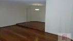 Foto 2 de Apartamento com 4 Quartos para venda ou aluguel, 237m² em Jardim Monte Alegre, São Paulo