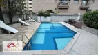 Foto 34 de Apartamento com 3 Quartos à venda, 200m² em Moema, São Paulo