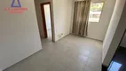 Foto 4 de Apartamento com 2 Quartos à venda, 48m² em Santos Reis, Montes Claros