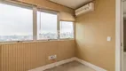 Foto 3 de Sala Comercial à venda, 42m² em Floresta, Porto Alegre