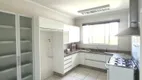 Foto 3 de Apartamento com 4 Quartos para venda ou aluguel, 190m² em Vila Sfeir, Indaiatuba