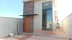 Foto 7 de Casa com 2 Quartos à venda, 67m² em Bela Vista, Resende