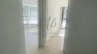 Foto 16 de Sala Comercial com 1 Quarto para venda ou aluguel, 100m² em Loteamento Residencial Vila Bella, Campinas