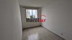 Foto 4 de Apartamento com 2 Quartos à venda, 44m² em Rocha Miranda, Rio de Janeiro