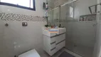 Foto 27 de Cobertura com 3 Quartos à venda, 209m² em Praia do Tombo, Guarujá