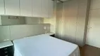 Foto 10 de Cobertura com 1 Quarto à venda, 131m² em Itacorubi, Florianópolis