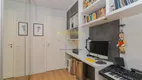 Foto 22 de Apartamento com 3 Quartos à venda, 83m² em Champagnat, Curitiba