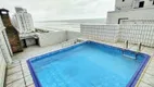 Foto 21 de Cobertura com 2 Quartos à venda, 227m² em Centro, Mongaguá