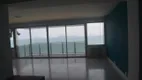 Foto 3 de Apartamento com 4 Quartos à venda, 198m² em Ipanema, Rio de Janeiro