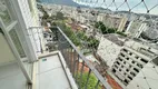 Foto 3 de Apartamento com 2 Quartos à venda, 65m² em Estacio, Rio de Janeiro