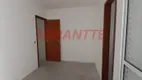 Foto 15 de Sobrado com 3 Quartos à venda, 135m² em Santa Terezinha, São Paulo