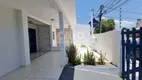 Foto 3 de Casa com 7 Quartos à venda, 148m² em Capim Macio, Natal