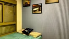 Foto 8 de Apartamento com 3 Quartos à venda, 180m² em Cambuí, Campinas