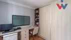Foto 43 de Apartamento com 3 Quartos à venda, 114m² em Água Verde, Curitiba