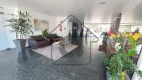 Foto 24 de Apartamento com 3 Quartos à venda, 115m² em Saúde, São Paulo