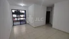 Foto 4 de Apartamento com 2 Quartos à venda, 52m² em Aruana, Aracaju