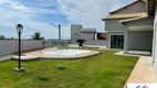 Foto 4 de Casa com 4 Quartos à venda, 250m² em Porto Novo, Saquarema