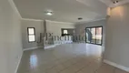 Foto 4 de Sobrado com 4 Quartos à venda, 380m² em Loteamento Portal da Colina, Jundiaí