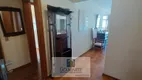 Foto 18 de Apartamento com 1 Quarto à venda, 108m² em Pitangueiras, Guarujá