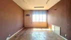 Foto 16 de Casa com 5 Quartos para alugar, 553m² em Centro, Limeira