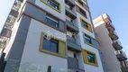 Foto 57 de Apartamento com 3 Quartos à venda, 81m² em Farroupilha, Porto Alegre