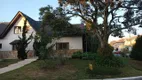 Foto 2 de Casa com 3 Quartos à venda, 320m² em Morada das Flores Aldeia da Serra, Santana de Parnaíba