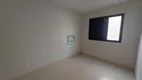 Foto 19 de Apartamento com 2 Quartos à venda, 55m² em Santa Mônica, Uberlândia