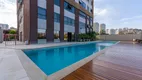 Foto 37 de Apartamento com 1 Quarto à venda, 70m² em Cambuí, Campinas