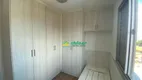 Foto 14 de Apartamento com 2 Quartos à venda, 62m² em Vila São Ricardo, Guarulhos