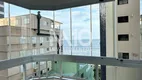 Foto 6 de Apartamento com 3 Quartos à venda, 153m² em Centro, Balneário Camboriú